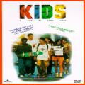 Kids-front