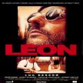Leon-front