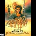 Mad Max 3 Divx-front