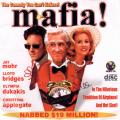 Mafia-front