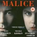 Malice-front