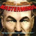 Masterminds-front