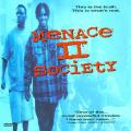 Menace 2 Society Divx-front