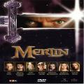 Merlin-front