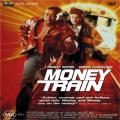 Money Train-front