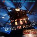 Moulin Rouge-front