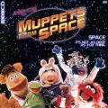 Muppets From Space-front