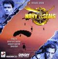 Navy Seals-front