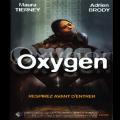 Oxygene French-front