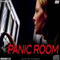 Panic Room-front