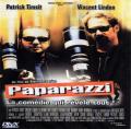 Paparazzi French Divx-front