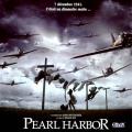 Pearl Harbor French-front