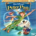 Peter Pan-front
