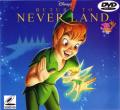 Peter Pan 2 Return To Never Land-front