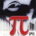 Pi French-front