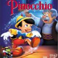 Pinocchio-front