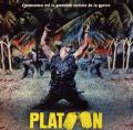 Platoon French-front