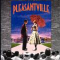 Pleasantville-front