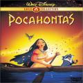 Pocahontas-front