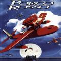 Porco Rosso French-front