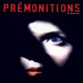 Premonitions-front