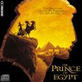 Prince Of Egypt-front