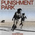 Punishment Park French-front