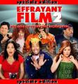 Scary Movie 2 French-front