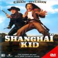 Shangai Kid French Divx-front