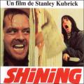 Shining French-front