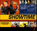 Showtime-front