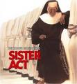 Sister Act-front