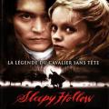 Sleepy Hollow French-front
