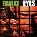 Snake Eyes French-front
