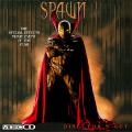Spawn-front