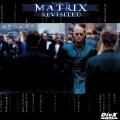 The Matrix Revisited Divx-front