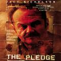 The Pledge-front