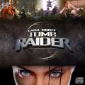 Tomb Raider The Movie-front