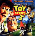Toy Story 3-front