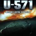 U 571 French-front