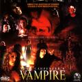Vampire-front