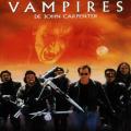 Vampires French-front