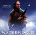 Waterworld French-front