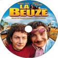 Beuze-cd-by asl400
