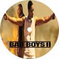 bad boys 2 cd