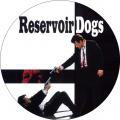 reservoir dogs cd
