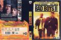 Bad boys 2 v2