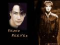 Keanu Reeves7 1024