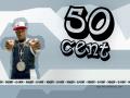 50cents
