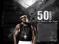 50cents09
